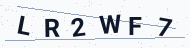 Security Captcha